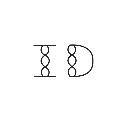 Imago Dei Genetics Logo